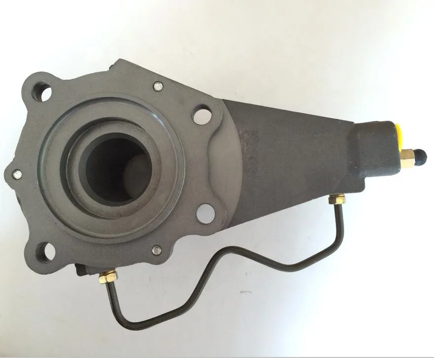 Hydraulic release bearing ME538976 ME540211 for 4M51 engine