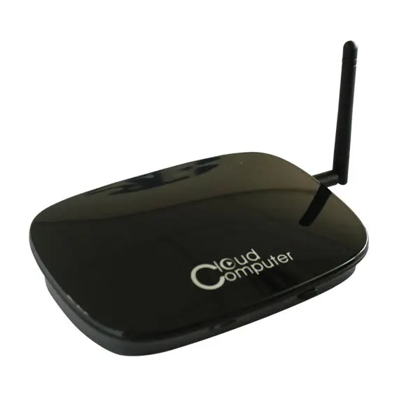 thinclient linux fl300w поддержка всех окон операционной системы и ос linux