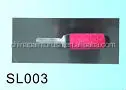 
plastering trowel 
