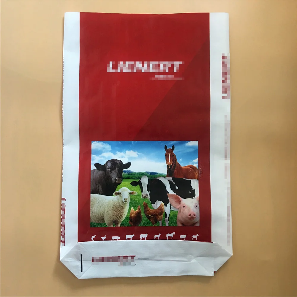 pp woven bag hs code 6305330