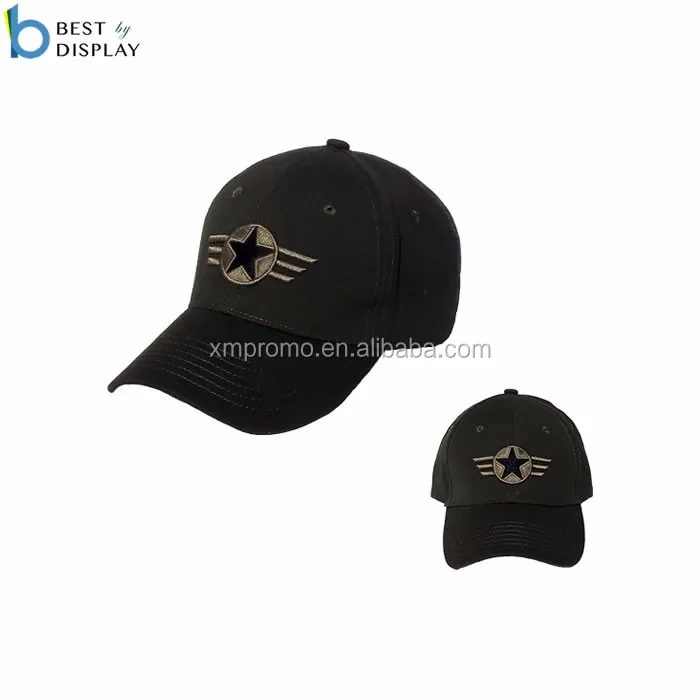 Wholesale long brim cap snap back flex fit baby snapback hat