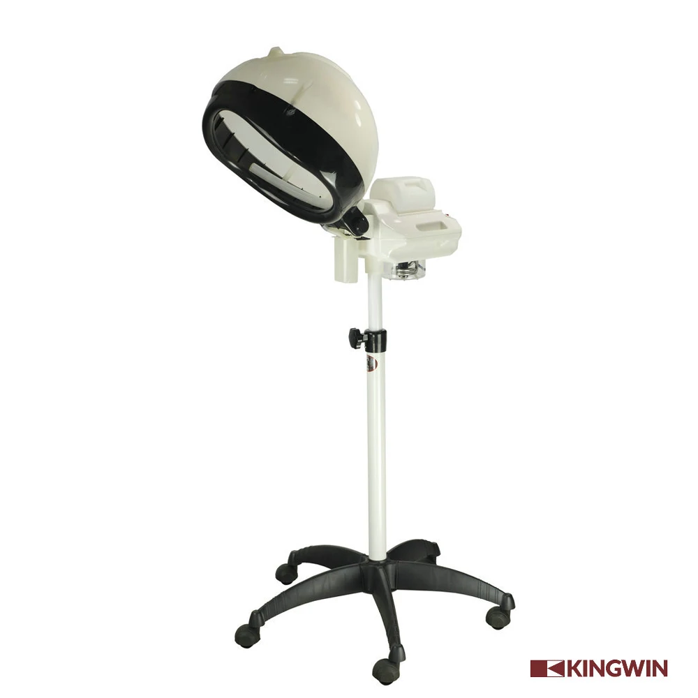 wholesale barber equipment and supplies,barber shop supplies