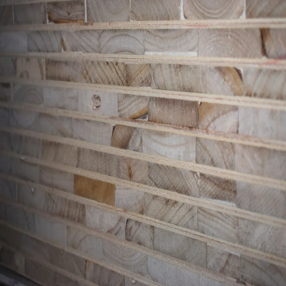 
best price of veneer block board 25mm 