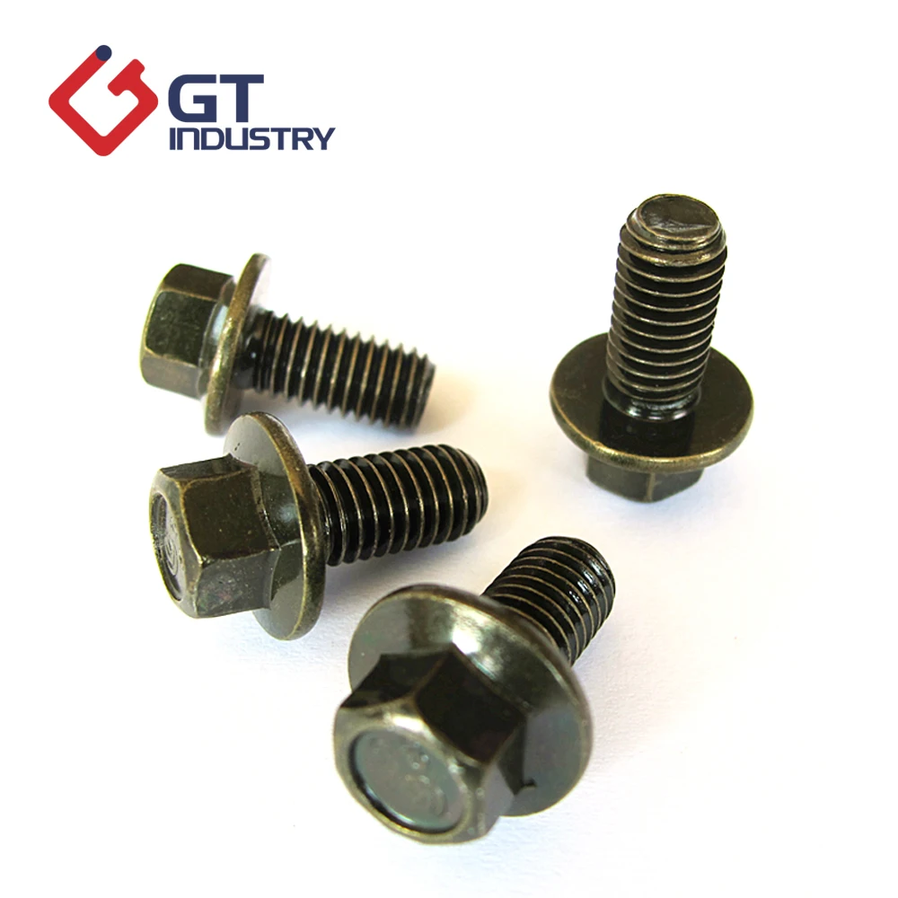 
HG/T 20615-2009 Application shipbuilding exhaust pipe flange 