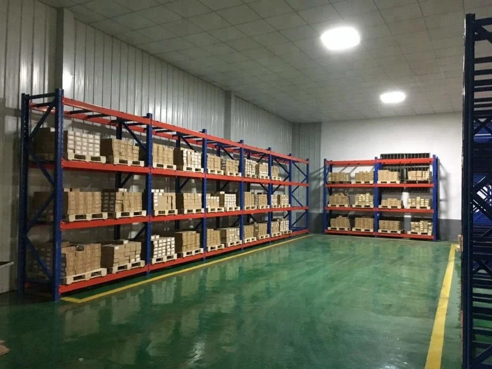 SUJ3 Excavator Spare Parts Final Drive Bearing Steel Ball