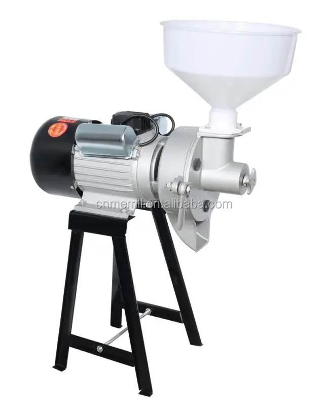 corn mill machine for sale ghana with price cnc mill machine