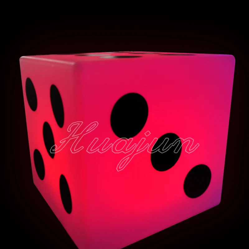 2021 новый дизайн, пластиковый стул с изменяющимися цветами, светодиодный водонепроницаемый барный стул