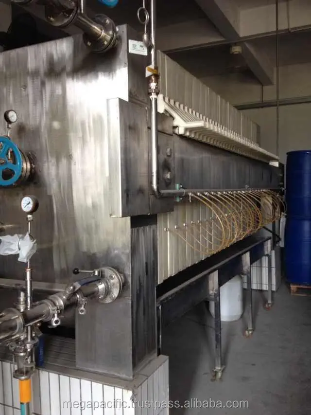 High Concentrated Neutral Cellulase Liquid