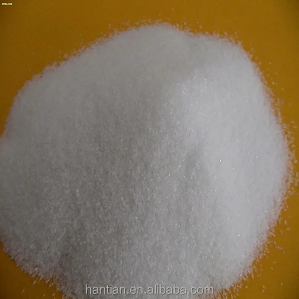 best qualityand price abrasive grade white fused alumina