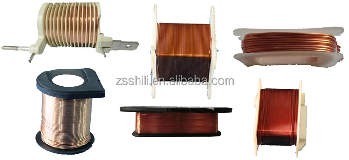 
MCSH26-80AB High efficient guitar string coil winding machine 