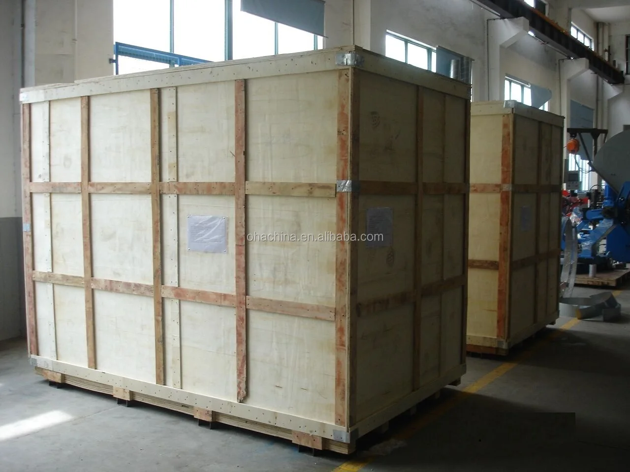  Высококачественный контроллер PLC Stichwelder