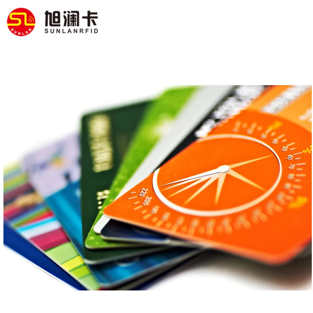 Горячий пирог LF RFID ПВХ paypal Google Amazon alibaba подарочные карты