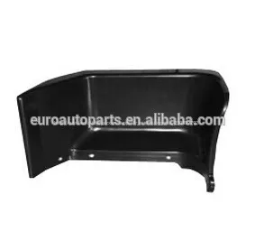 Volvo грузовик шаги гарнир 1592453 относительной влажности 1592452 дг fl7-10 модель f10-12-16