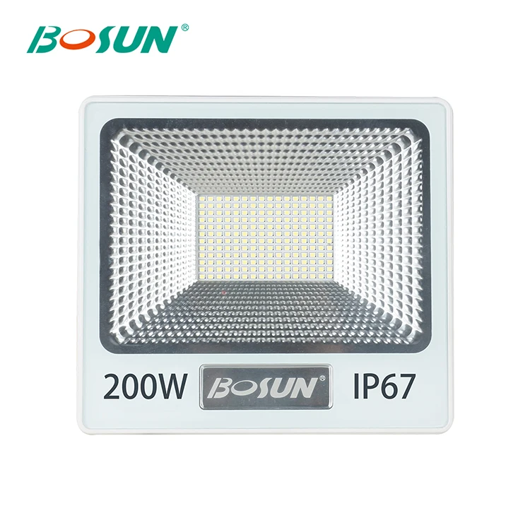 Бесплатный образец ip67 Водонепроницаемый взрывозащищенные 30 Вт 50 Вт 70 Вт напольный