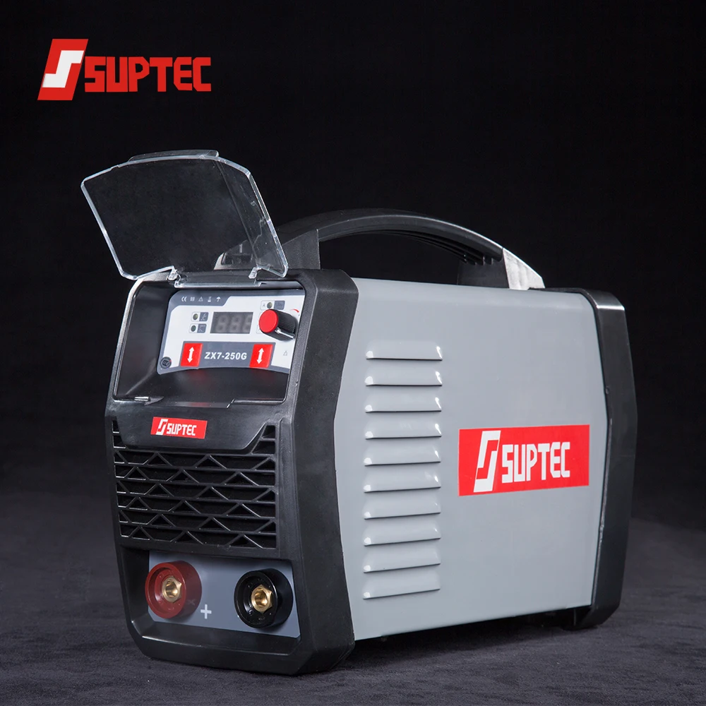 ZX7-250 arc 250 ампер mosfet сварочный аппарат Шанхай sanyu
