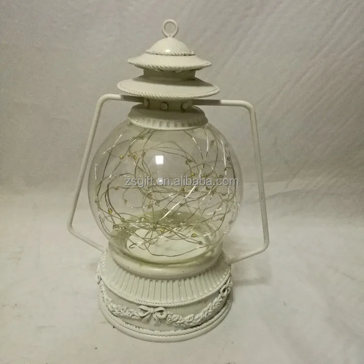 
Europe Regional Feature snow globe resin water globe 