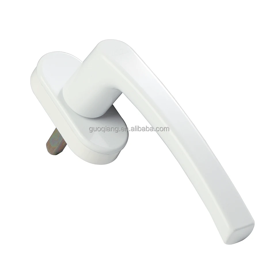 Window handle Casement Window Handle Tilt & Turn Window Handle