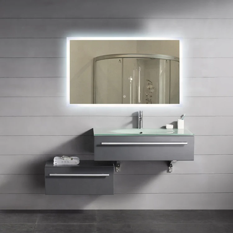 
LED Bathroom Mirror Light 