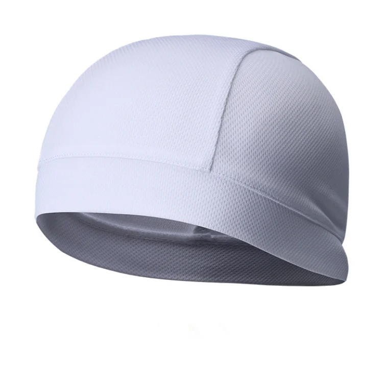 Шапка с черепом, подкладка для шлема, спортивная шапка для лыжного спорта, велоспорта, бега, шапка с черепом для мотоцикла, подкладка для шлема, шапка с черепом