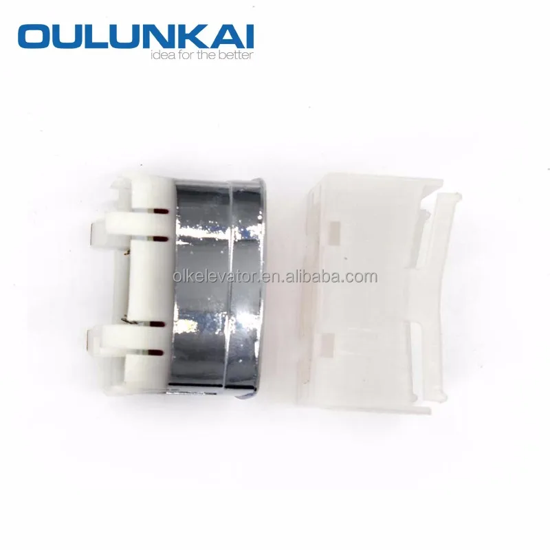 
Wholesale KD111 bst push button elevator with ce 