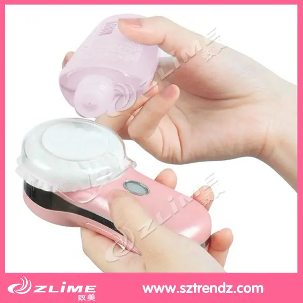 Other Beauty & Personal Care Products Personal Care Whitening Makeup Face Massage for Wrinkles Ionic Facial Massager Machine