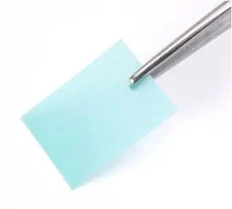 ODF production Machine