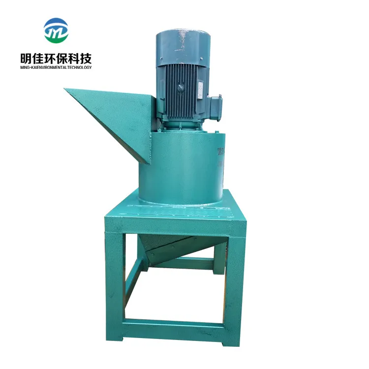 MingJia Высокое качество навоза пульверизатор для органических удобрений