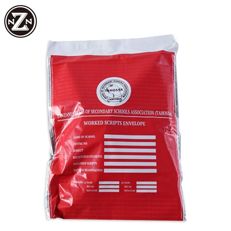 colored poly mailers custom courier bag adhesive tape express plastic mailing bags black wholesale shipping postal bags for pack