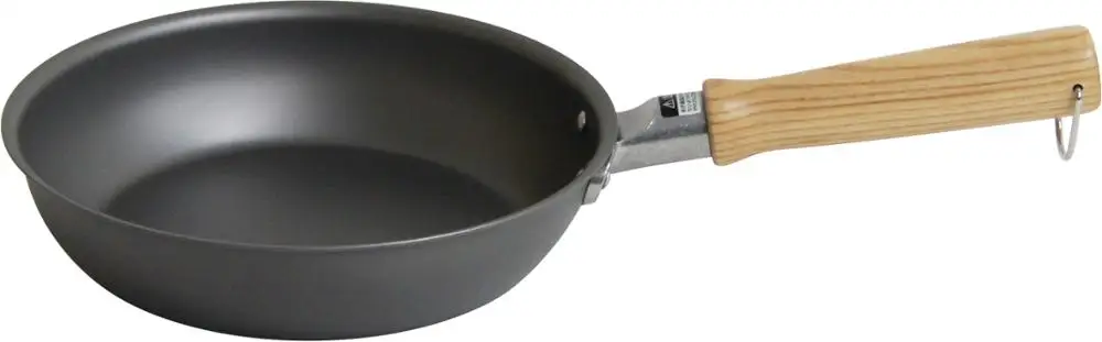 Non Stick Frying Pan Set Iron Fry Pan With Good Price