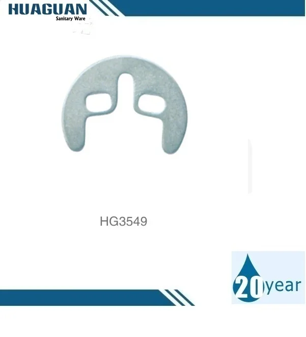 
gold supplier durable faucet accessories 