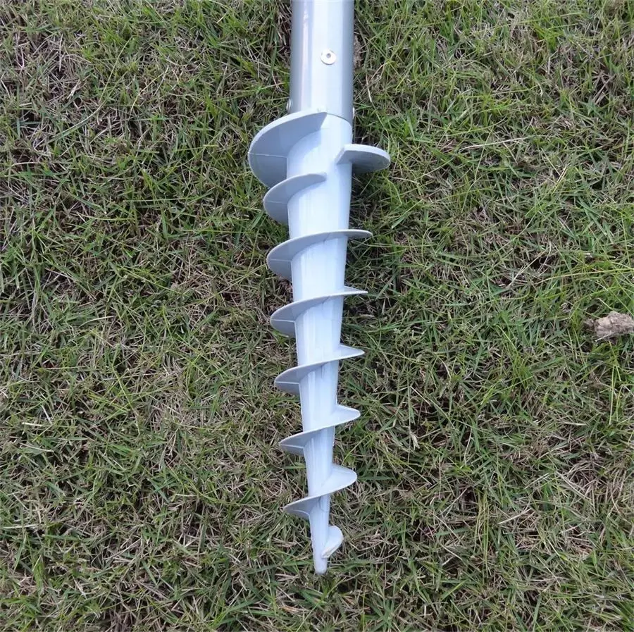 200cm OPPO Unisex Sun Promotional Windproof Beach durable Umbrella