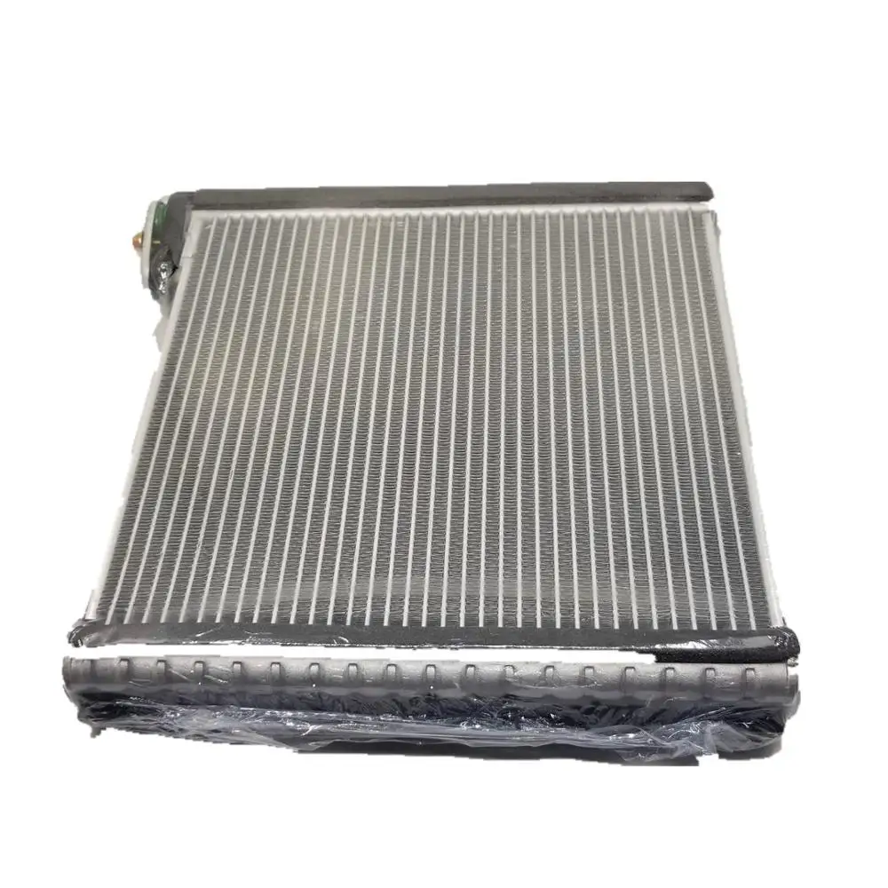 Auto Parts  Evaporator Coil 80211-SDG-W01 For Honda Accord