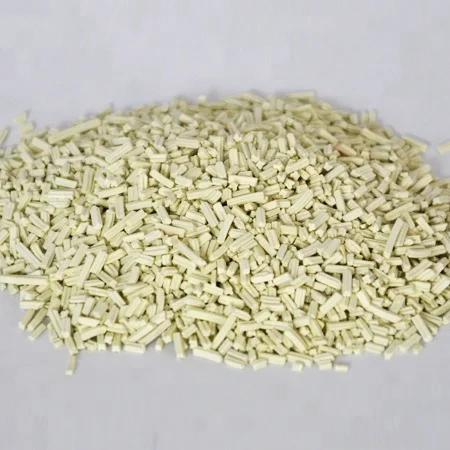 Hydrogenation Catalyst(Co-Mo/Al2O3) used in Petro plant