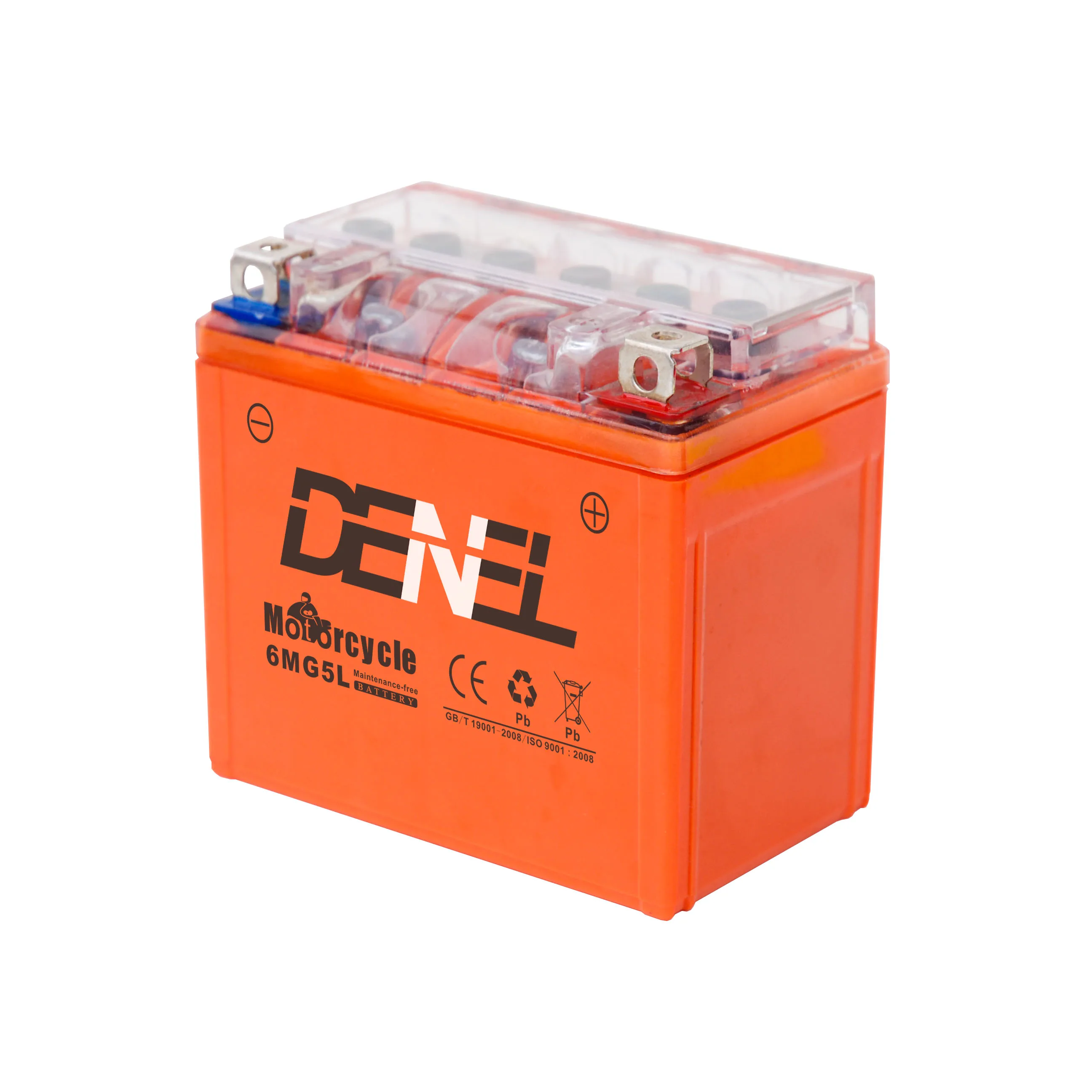 denel 12v 5ah 6mg5l 12v 5ah baterias denel gel type battery motorcycle liyang lead acid battery motorcycle battery