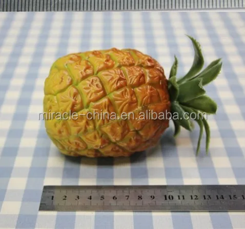 Искусственный шейкер для музыкальных инструментов, игрушечный музыкальный шейкер