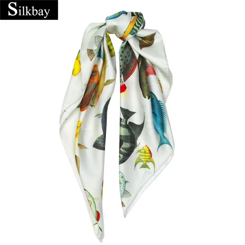 
Top Quality muslim headscarf delivery by to door 