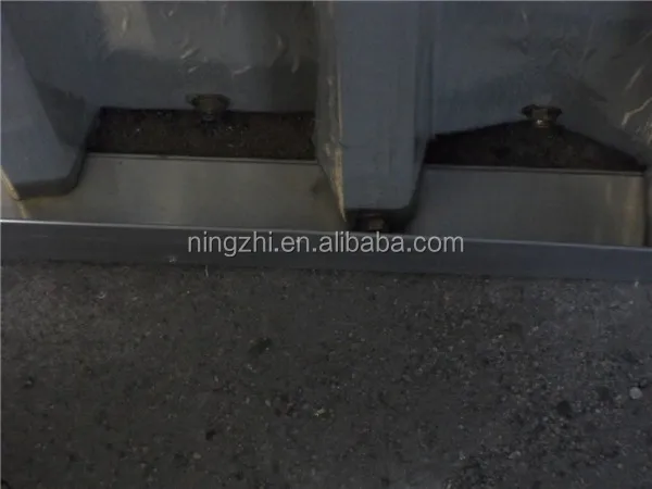 Metal garage/warehouse/metal shed/garage cabinets