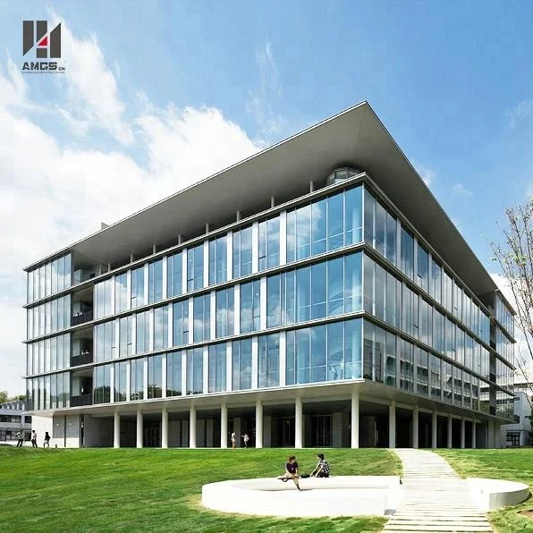 
Mirror glass curtain wall detail dwg price per m2 