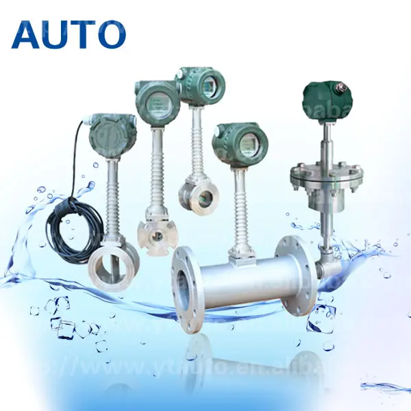 плотномер горячего пара