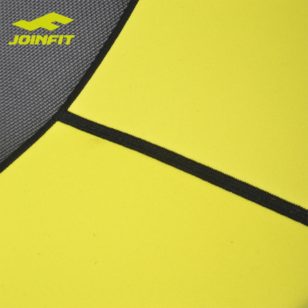 JOINFIT, новый продукт, частная торговая марка, комнатный Батут/36ft, круглый батут, батут