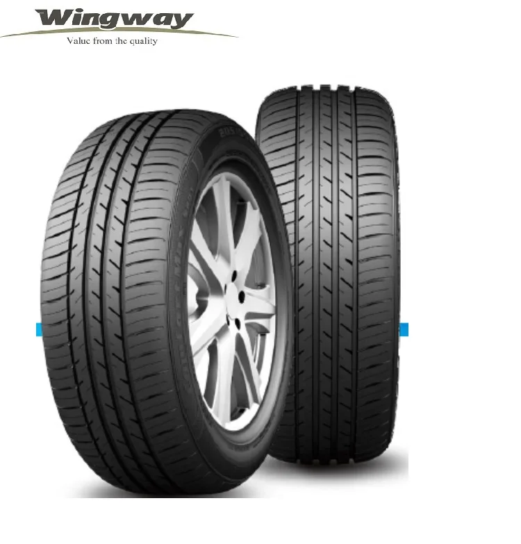 195/60R16 205/55R16 205/60R16 215/60R16 215/65R16 215/70R16 225/55R16 225/60R16 225/70R16 235/60R16 235/70R16 car tire 185 65 15