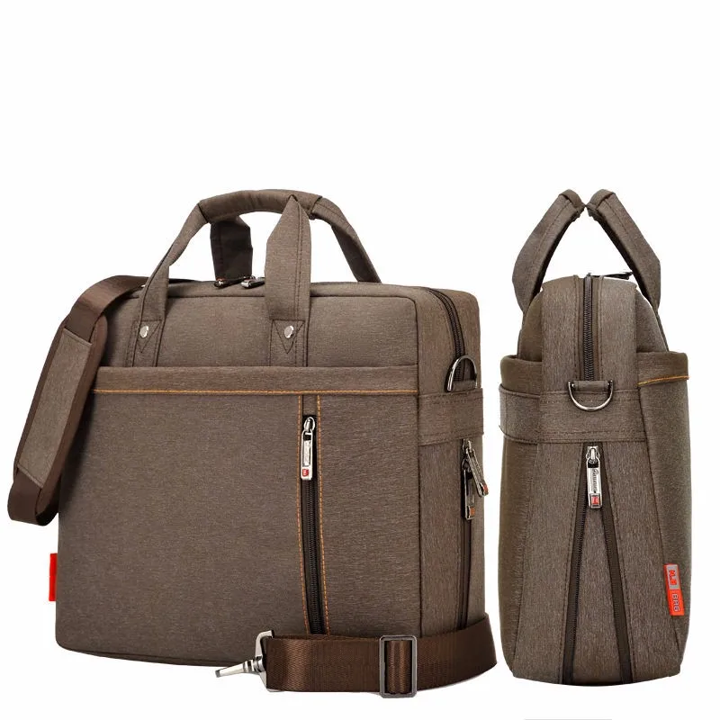 laptop bags 17.3 inch computers