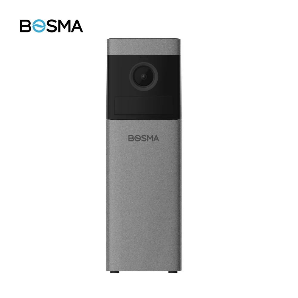 
Home Surveillance Cameras System Two Way Audio 360 degree HD 1080P Wireless IP Camera Wifi Camera 