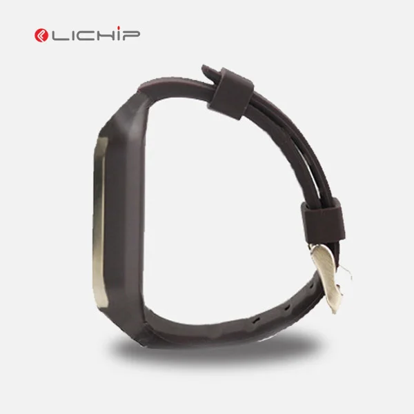 LICHIP dz09 zd09 dz 09 dzo9 руководство оптовая продажа sim карты smartwatch Смарт наручные часы телефон