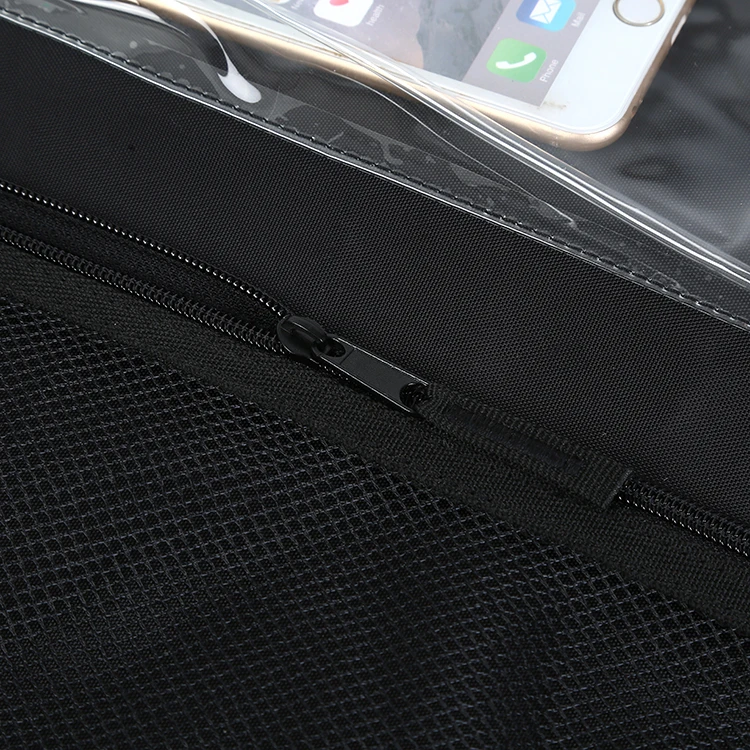 Makeup Case Women Multifunction Folding Cosmetic bag Travel Toiletry Bag