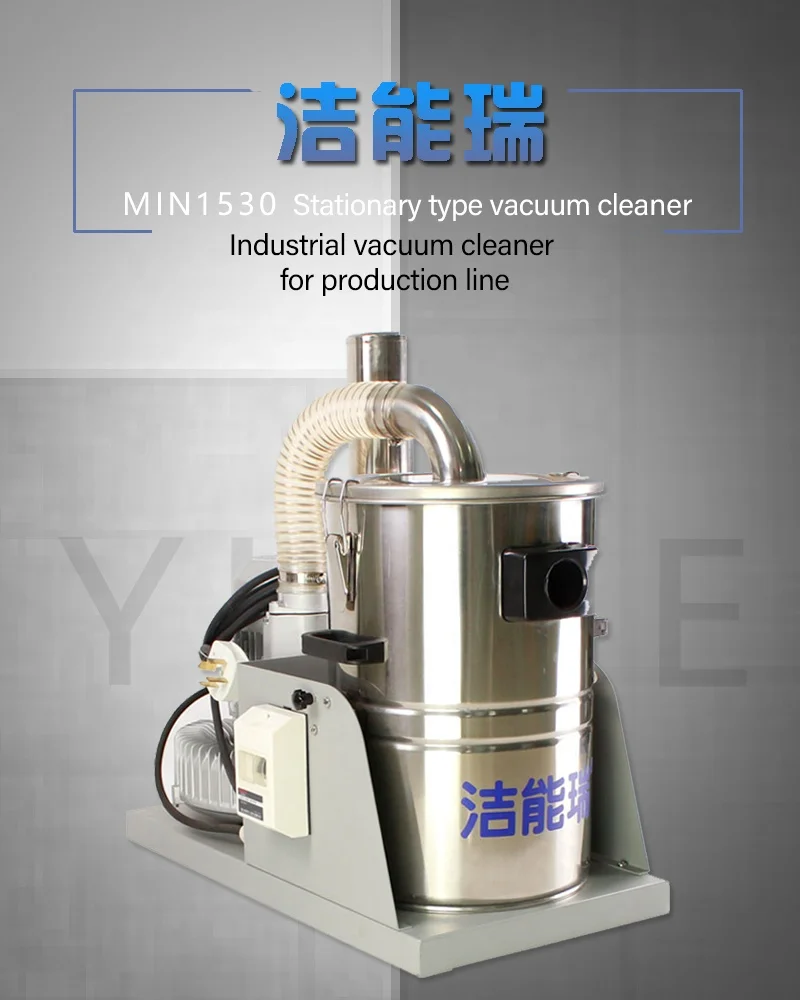 use for dust collector high pressure cleaning machines cleaner