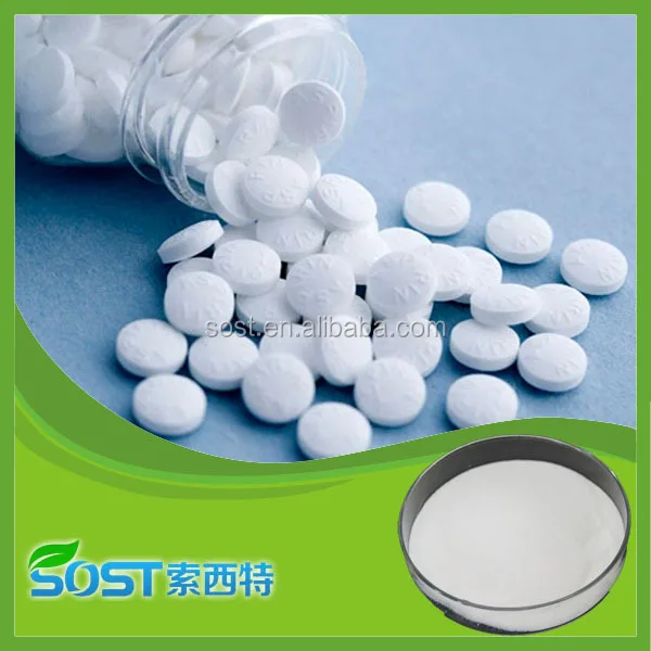 
Pharmaceutical Grade Analgesic Acetylsalicylic Acid Powder Price 