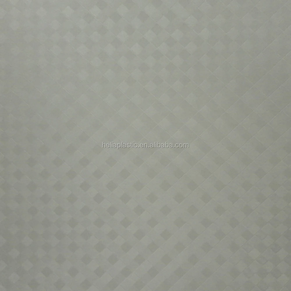 PU leather for soccer ball white leather cricket balls pu synthetic leather for balls