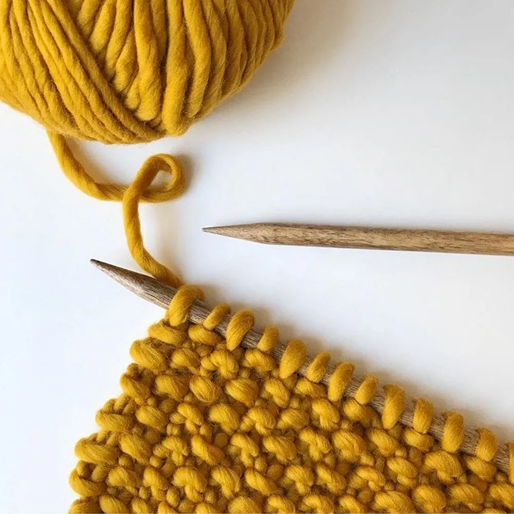 Bojay 200 г A Ball Ins модная вязальная пряжа для вязания крючком шерсть ручная вязка Сделай Сам необычная тонкая шерстяная пряжа для свитера шарфа