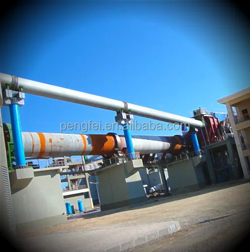 cost of cement plant equipment